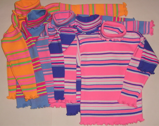 Одежда По Почте