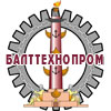 БалтТехноПром - поставки оборудования и запчастей