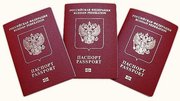 Временная Официальная регистрация по месту пребывания в СПб