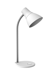 Светодиодные лампа-настольная лампа