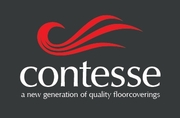 Contesse Floor новый пол!
