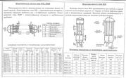 SMTD. токарный-   .NILLES 710х2м.165 5м.