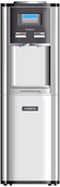 Кулеры с холодильником/кулеры со шкафчиком
