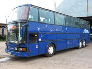 Автобус Сетра S216HDS (Setra S216HDS)1987 г.в.,  ..45000$