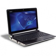 Ноутбук (нетбук) Acer Aspire One D2500Bw