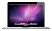 Продам Apple Macbook Pro 13
