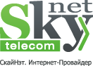 SkyNet — интернет-провайдер в Санкт-Петербурге 