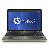 HP ProBook 4535s 