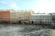  Куплю,  продам недвижимость в Санкт-Петербурге