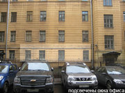 Сдам или продам офис в центре Санкт-Петербурга,  собственник,  85м2