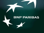 Финансовая помощь (займы и кредиты) BNP Paribas