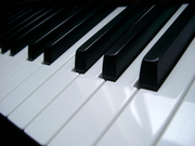 Фортепиано: обучение и репетиторство