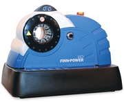 Обжимной пресс Finn Power P20 MS