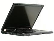 Б-У Ноутбук Lenovo/IBM ThinkPad T61