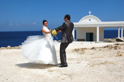 Свадьба на Кипре- организация свадеб на Кипре