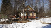 продается сад с домом , с баней в Кировском районе