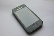 Продаю Samsung Galaxy Ace S5830