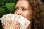 Помощь в получении кредита в СПб