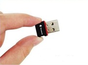 Nano USB WiFi адаптер 150Mbps