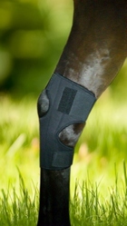 Фиксирующая повязка Horse3 на скакательный сустав