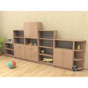 Мебель для школ и детских садов