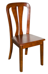 Деревянные стулья для ресторанов,  отелей,  кафе,  столовых,  фуд-кортов
