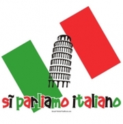 Итальянский язык взрослым и детям