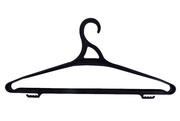 Вешалки - плечики для верхней одежды размера 42-54