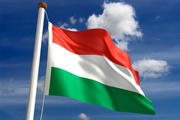 Поможем оформить гражданство Венгрии