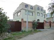 Дом в Приднестровье,  г.Тирасполь