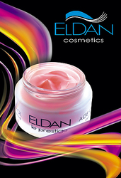 Eldan Cosmetics-эликсир молодости