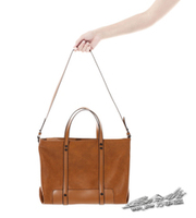 сумочки марка Zara
