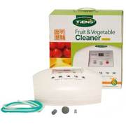 Машинка для очистки овощей и фруктов (озонатор )