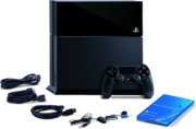 Playstation 4 500 Gb   2 джойстик   игры   доставка