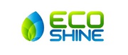 Продается сеть безводных автомоек «Ecoshine» и клининговая компания «E