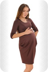 Одежда для беременных и кормящих