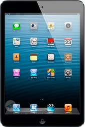 новый планшет -  iPad mini Санкт-Петербург