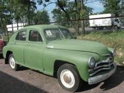    Выставка-распродажа автомобилей советского времени.