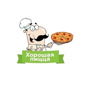 Круглосуточная доставка пиццы в Санкт-Петербурге