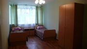 Свободные места в общежитие Усть-Луга