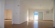 Новая квартира с 3 спальнями в центре Топла (Герцег Нови),  Бока Которс