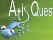 Организация праздников на высшем уровне от Atis Quest