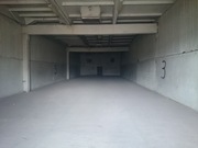 Аренда отапливаемого помещения под склад-производство  от  350  кв.м.