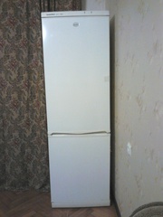 Холодильник General Frost RF-360