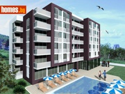 Ищу  инвестора для строительства жилого комплекса  в Болгарии.