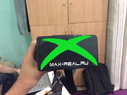 Очки виртуальной реальности MaxReal оптом