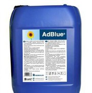  Мочевина AdBlue для грузовиков по низким ценам