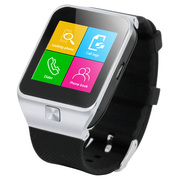 Умные часы Smart Watch S28 - с поддержкой SIM карты