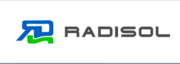 ООО «Радисол» - «Рациональные Цифровые Решения»