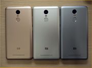 Xiaomi redmi 3 pro новые,  оригинал,  1 год гарантии